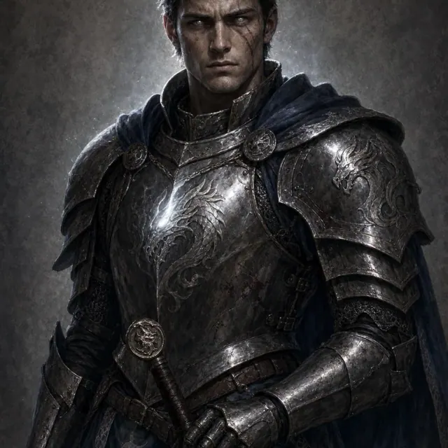 Dagonin Lockheart