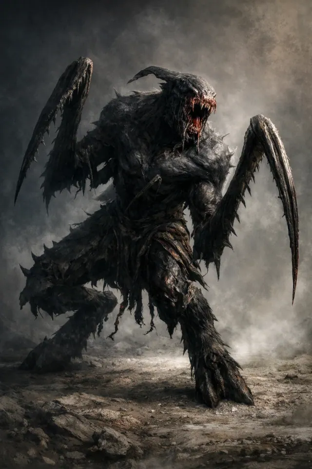Brahus
