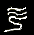 Geas - Symbol Tajemnicy