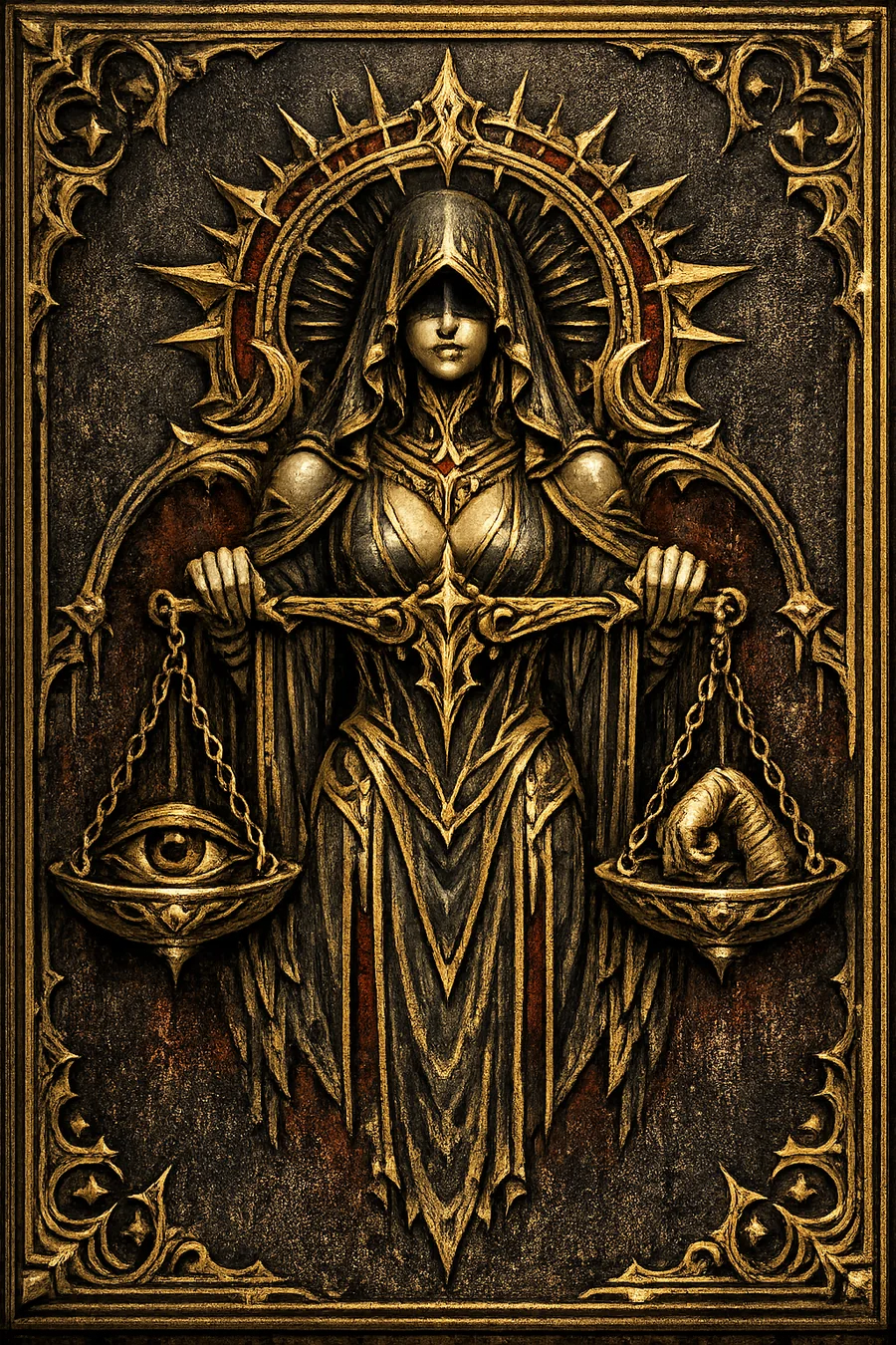 Symbol Delidii