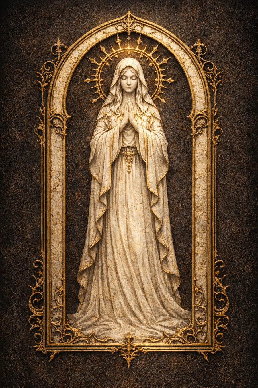 Symbol Valaee