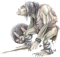 Ork
