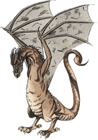 Wywern
